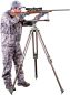 Preview: Caldwell DeadShot FieldPod Magnum
